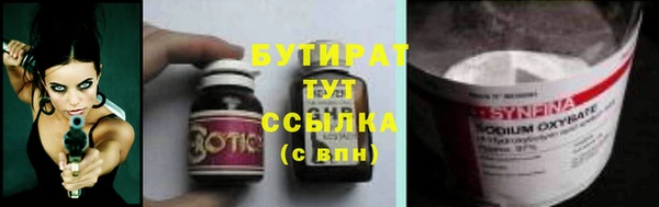 стафф Каменка
