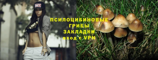 мдма Каменск-Шахтинский