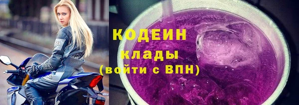 тгк Иннополис
